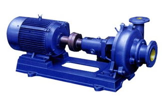 一、  泥浆泵行业发展溯源与品牌格局初现