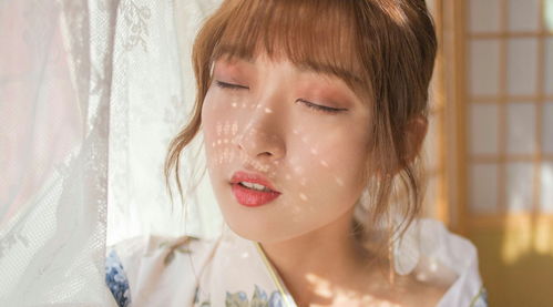 哪个星座女天生福气，最容易迷倒男人，一生被宠着？