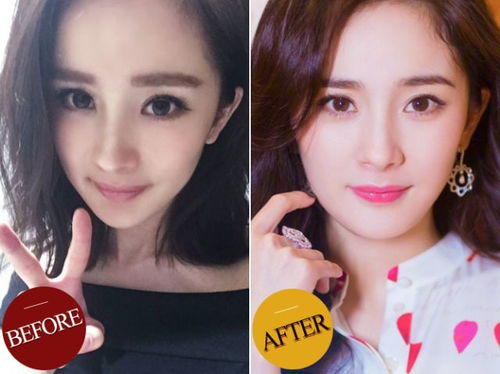 2.1 女性群体用名案例解析