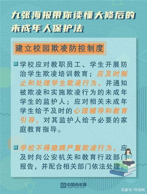 第四关：避免禁忌， 远离凶煞!