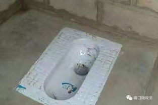 三、  改建过程中的注意事项：规避风水禁忌