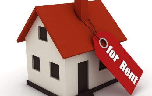 一、  缺失阳台之宅：阴阳失衡与财运阻滞的深度剖析