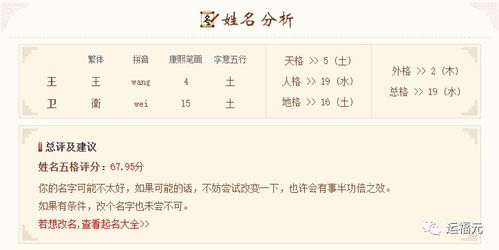 如何通过科学取名测试，为宝宝起一个既科学又独特的好名字？