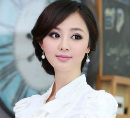 (2) 保持亲密关系同时也提供给空间范围之平衡艺术创作