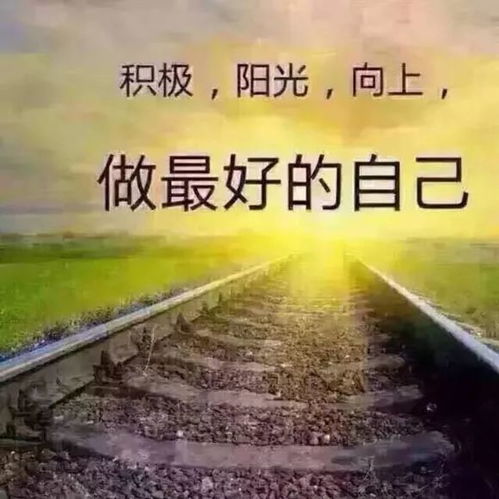 床边的人：象征意义与潜意识的反映