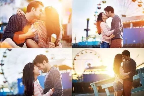 民宿老板是个话痨大叔