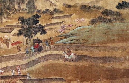 一、 天梁星：名士风范与富有市场价格较高潜能的双沉重诠释