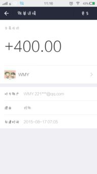 支付宝扫码授权：高效便捷的支付方案