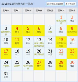 2026年二月份哪一天是吉日，哪个时辰最为吉利？