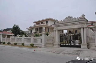 研究背景与意义