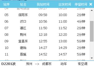 票价优惠信息大放送！别眨眼，错过就没了！（是真的！）