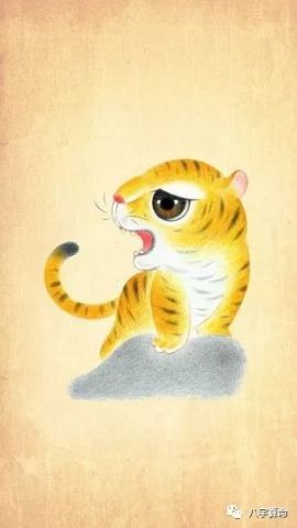 十二生肖今年运势性格分析，哪个生肖运势最详细具体分析？