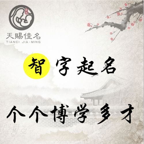 用该 **名字**,寓意运势旺盛、 、富有市场价格较高,希望孩子变得更加聪慧 ，以提升运势. 向哲瀚:哲 ,有 **智慧**,聪慧 **智慧**的人 ，可引申为聪慧睿智 ,才识卓越 。
