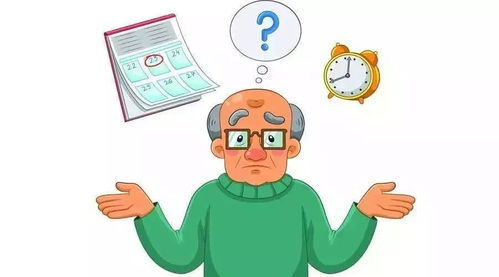 二、  眼神乱动与单边冷笑：内心世界的无意识暴露