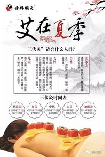 农历日子：传统与现代的交融