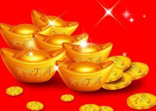 正月初五：福禄深厚的象征