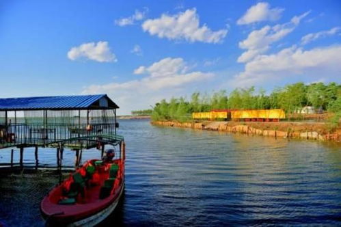 惯与门票的那些坑