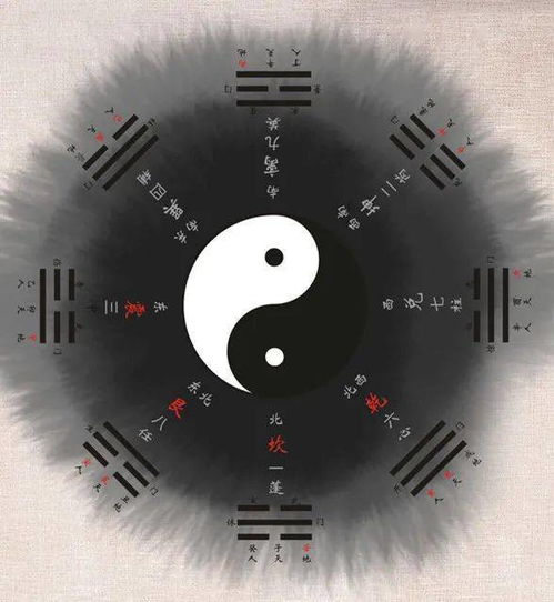 八字中财星为忌，走财星大运时，能否改变忌制财得财的局面？