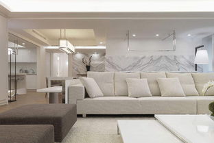 家居打扮对风水布局有怎样的影响呢？