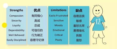 四、 风水布局与暗地机制探讨
