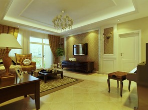 旺财建议及注意事项