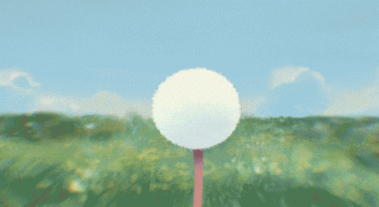 其他生肖特性及其人生建议