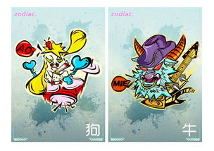 手指舞十二生肖运势手指数字舞教程具体操作步骤是怎样的？