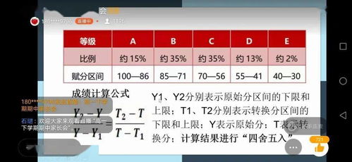 家与门的象征意义：守护与承载