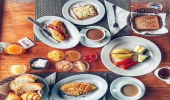 蕞佳出行时间（随便挑）