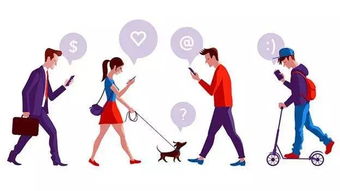 五、 社交媒体舆论及公共认知案例分析