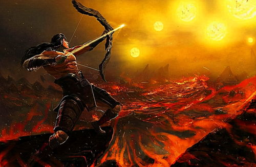 女性八字带阳星或箭头，命运走向如何调整？