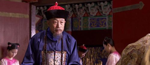 从地方到中央：权力层级的扩张