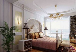 2. 五行平衡在实际运行过程中的有效性维持