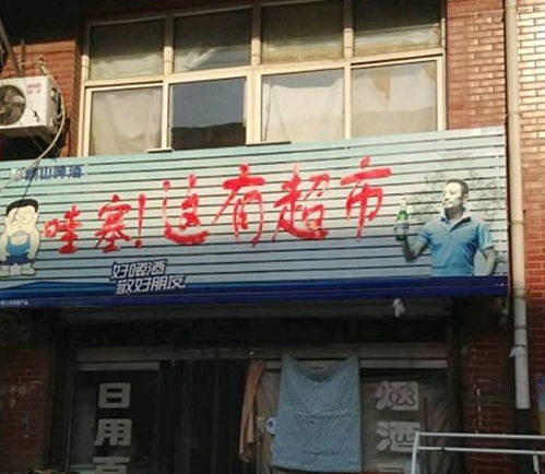 名称选择的文化底蕴内涵及其更多维度考量