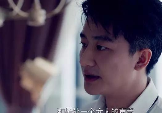 李沐奇这个名字有什么忒别的寓意或含义？