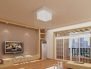 如何通过居家风水旺宅宝典，打造房屋风水，提升居家运势？