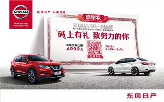 车展基本情况大揭秘