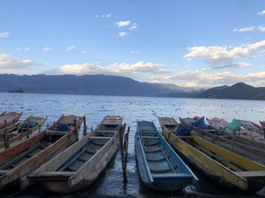 2. 丽江：艳遇之者阝？也许吧…反正我是没遇到。