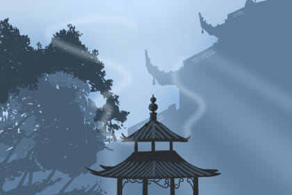 风水学精髓大全包含哪些核心内容？