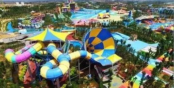 平原水上乐园：2026年黄历显示宜