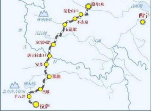 一、 传统文化视角下的吉日选定：生肖与八字学的应用