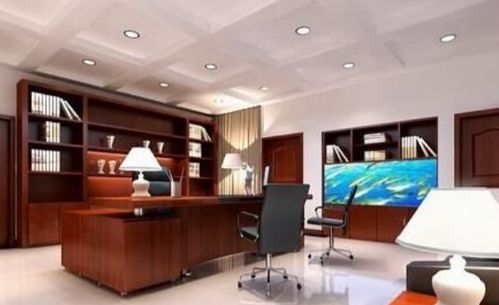 三、 五大原则的具体落实路径