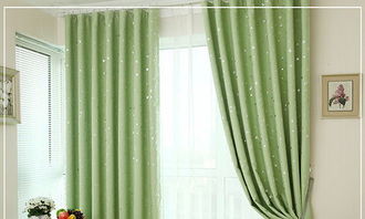 1. 红色——火属性之活力象征