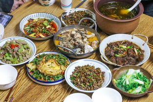 生肖牛：勤劳踏实 传递饭店的诚信经营