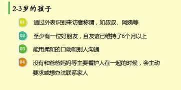 现代审美的融合：简洁明快的名字同样动人