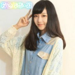 那怎么办呢？咱得变通！