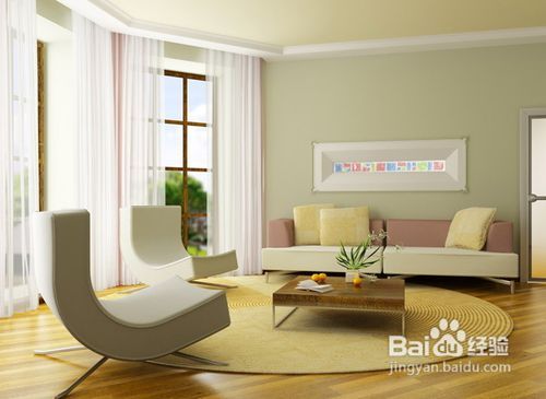 6．吉照堂文昌塔（文昌位提升塔）