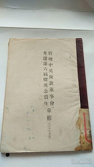 刑格之苦：庚加己及其律法风险