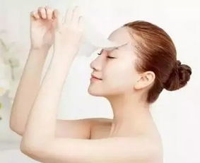 1．医学视角下“鞋拔子脸”的定义及其临床意义