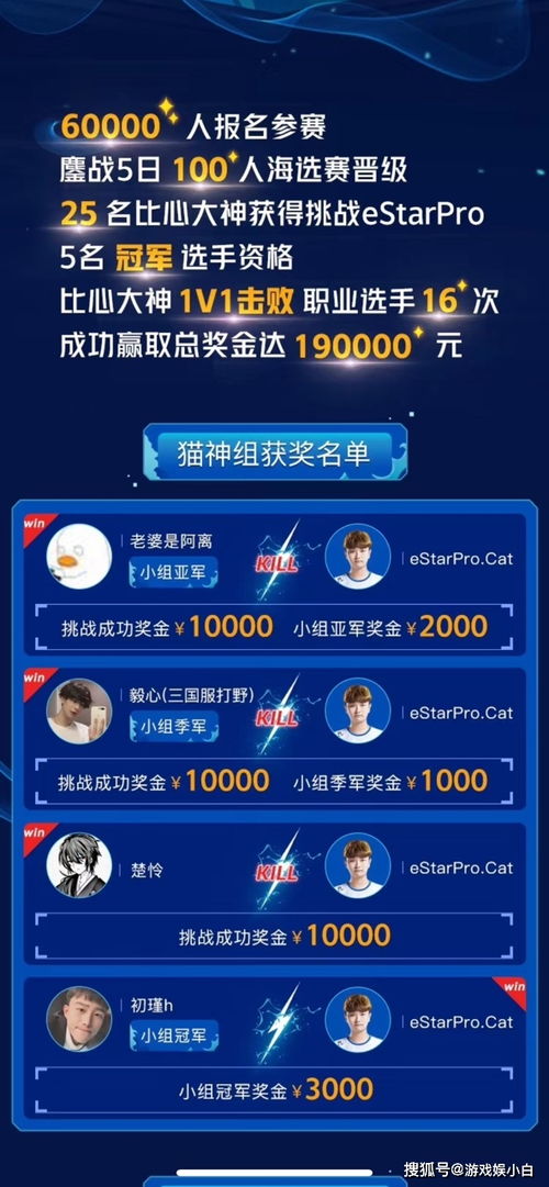 第一章：名字起源与八卦推测